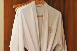 Komaneka at Keramas Beach