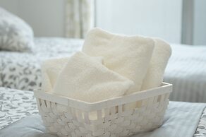 At RLiS House Tennoji East