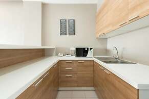 J Park at Chinnakhet