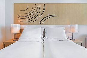 White Sand Beach Residences Pattaya