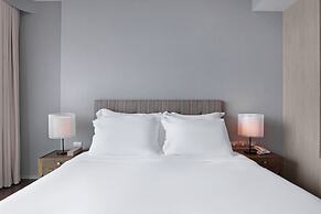 White Sand Beach Residences Pattaya