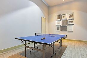 White Sand Beach Residences Pattaya