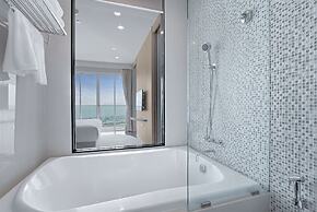 White Sand Beach Residences Pattaya