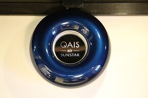 Hakodate Classic Hotels