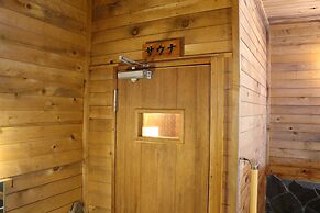 Hakodate Classic Hotels