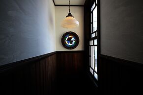 Hakodate Classic Hotels