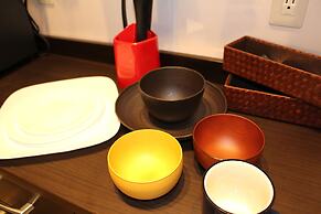 Hakodate Classic Hotels