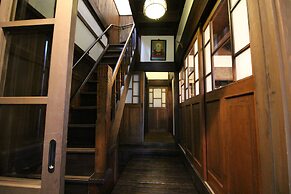 Hakodate Classic Hotels