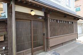 Hakodate Classic Hotels