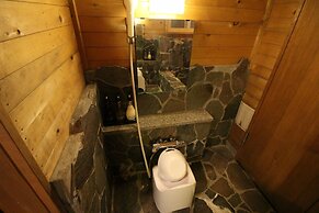 Hakodate Classic Hotels