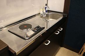 Hakodate Classic Hotels