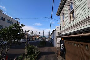 Hakodate Classic Hotels