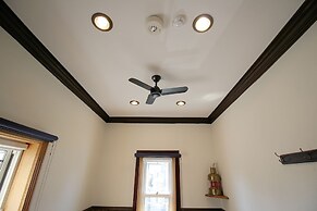 Hakodate Classic Hotels