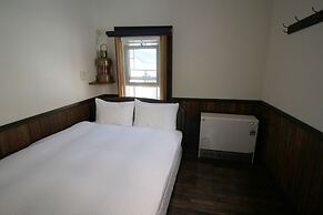 Hakodate Classic Hotels