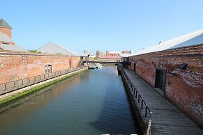 Hakodate Classic Hotels