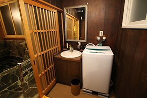 Hakodate Classic Hotels