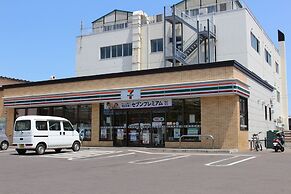 Hakodate Classic Hotels