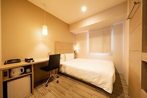JR WEST GROUP VIA INN HIGASHIGINZA