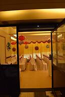 Sree Bharani Hotels
