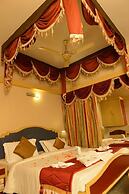 Sree Bharani Hotels