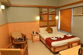 Sree Bharani Hotels