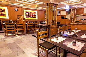 Sree Bharani Hotels