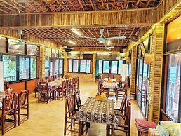 Ninh Binh Greenland Homestay