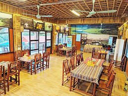 Ninh Binh Greenland Homestay