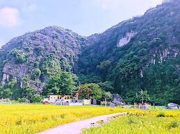 Ninh Binh Greenland Homestay