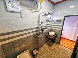 Ninh Binh Greenland Homestay