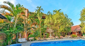 Ninh Binh Greenland Homestay