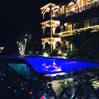 Ninh Binh Greenland Homestay