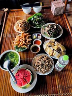 Ninh Binh Greenland Homestay