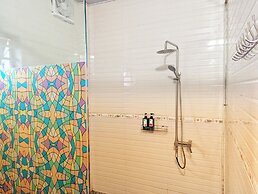 Ninh Binh Greenland Homestay