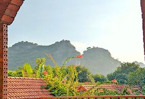 Ninh Binh Greenland Homestay