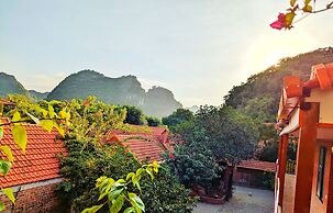 Ninh Binh Greenland Homestay