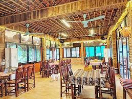 Ninh Binh Greenland Homestay