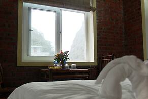 Ninh Binh Greenland Homestay