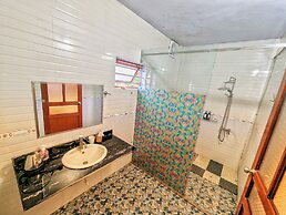 Ninh Binh Greenland Homestay