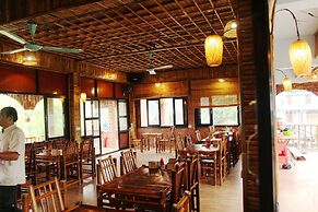 Ninh Binh Greenland Homestay