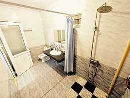 Ninh Binh Greenland Homestay