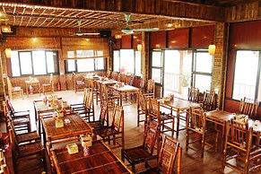 Ninh Binh Greenland Homestay