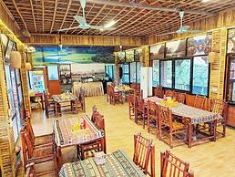 Ninh Binh Greenland Homestay