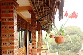 Ninh Binh Greenland Homestay