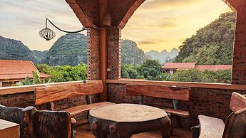 Ninh Binh Greenland Homestay