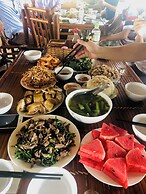 Ninh Binh Greenland Homestay