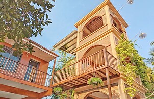 Ninh Binh Greenland Homestay