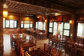 Ninh Binh Greenland Homestay