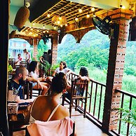 Ninh Binh Greenland Homestay