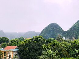 Ninh Binh Greenland Homestay